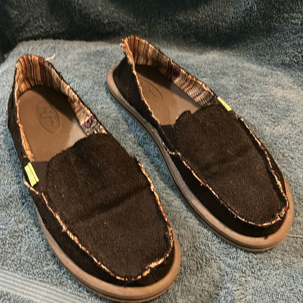 Black Sonuk’s